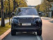 Bán xe LandRover Range Rover 2019 HSE 3.0 V6 giá 4 Tỷ 699 Triệu - Hà Nội
