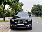 Bán xe Volvo XC90 2021 Recharge T8 AWD giá 3 Tỷ 99 Triệu - Hà Nội