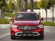 Bán xe Mercedes Benz GLC 2021 200 giá 1 Tỷ 99 Triệu - Hà Nội