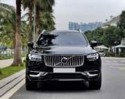 Bán xe Volvo XC90 2021 Recharge T8 AWD giá 3 Tỷ 99 Triệu - Hà Nội