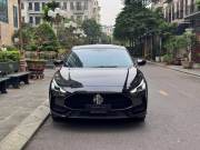 Bán xe MG 5 2023 Luxury 1.5 AT giá 429 Triệu - Hà Nội