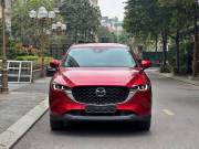 Bán xe Mazda CX5 2024 Premium 2.0 AT giá 819 Triệu - Hà Nội