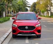 Bán xe MG ZS Standard 1.5 AT 2WD 2023 giá 399 Triệu - Hà Nội