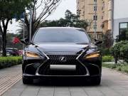 Bán xe Lexus ES 2023 250 giá 2 Tỷ 345 Triệu - Hà Nội
