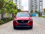 Bán xe Mazda CX5 2024 Premium 2.0 AT giá 799 Triệu - Hà Nội