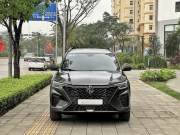 Bán xe MG RX5 2024 1.5T LUX giá 585 Triệu - Hà Nội