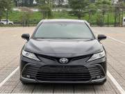 Bán xe Toyota Camry 2022 2.5Q giá 1 Tỷ 79 Triệu - Hà Nội