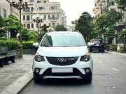 Bán xe VinFast Fadil 2022 Tiêu chuẩn 1.4 AT giá 336 Triệu - Hà Nội