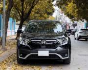 Bán xe Honda CRV 2021 E giá 715 Triệu - Hà Nội