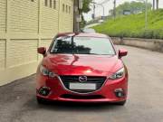 Bán xe Mazda 3 2016 1.5 AT giá 355 Triệu - Hà Nội