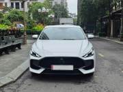 Bán xe MG 5 2024 Luxury 1.5 AT giá 439 Triệu - Hà Nội