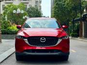 Bán xe Mazda CX8 2025 Luxury 2.5 AT giá 925 Triệu - Hà Nội