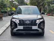 Bán xe Hyundai Creta 2024 Cao cấp 1.5 AT giá 639 Triệu - Hà Nội