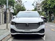 Bán xe Volkswagen Viloran Premium 2024 giá 1 Tỷ 799 Triệu - Hà Nội