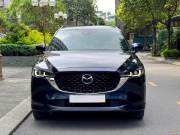 Bán xe Mazda CX5 2024 Premium Exclusive 2.0 AT giá 799 Triệu - Hà Nội