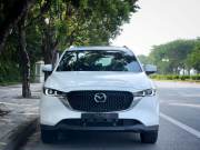 Bán xe Mazda CX8 2026 Luxury 2.5 AT giá 955 Triệu - Hà Nội