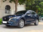 Bán xe Mazda CX5 2024 Premium Exclusive 2.0 AT giá 779 Triệu - Hà Nội