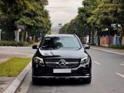 Bán xe Mercedes Benz GLC 2018 300 4Matic giá 895 Triệu - Hà Nội