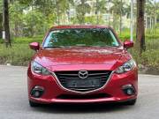 Bán xe Mazda 3 1.5 AT 2016 giá 329 Triệu - Hà Nội