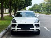 Bán xe Porsche Macan 2.0 2016 giá 1 Tỷ 368 Triệu - Hà Nội
