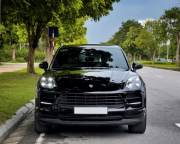 Bán xe Porsche Macan 2017 2.0 giá 1 Tỷ 699 Triệu - Hà Nội