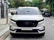 Bán xe Honda CRV 2023 e:HEV RS giá 1 Tỷ 119 Triệu - Hà Nội