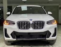Bán xe BMW X3 sDrive20i M Sport 2023 giá 2 Tỷ 59 Triệu - Hà Nội