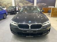 Bán xe BMW 5 Series 520i 2023 giá 1 Tỷ 779 Triệu - Hà Nội