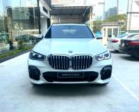 Bán xe BMW X5 xDrive40i M Sport 2023 giá 3 Tỷ 119 Triệu - Hà Nội