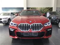 Bán xe BMW X6 xDrive40i M Sport 2023 giá 3 Tỷ 767 Triệu - Hà Nội