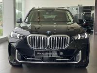 Bán xe BMW X5 xDrive40i xLine 2024 giá 4 Tỷ 89 Triệu - Hà Nội