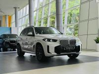 Bán xe BMW X5 xDrive40i M Sport 2024 giá 4 Tỷ 99 Triệu - Hà Nội