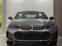 Bán xe BMW 3 Series 2024 330i M Sport giá 1 Tỷ 919 Triệu - Hà Nội