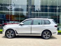 Bán xe BMW X7 2024 xDrive40i M Sport giá 4 Tỷ 814 Triệu - Hà Nội