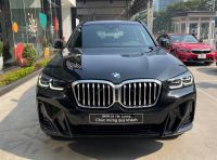 Bán xe BMW X3 xDrive30i M Sport 2023 giá 2 Tỷ 30 Triệu - Hà Nội