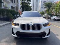 Bán xe BMW X3 2024 xDrive30i M Sport giá 2 Tỷ 9 Triệu - Hà Nội