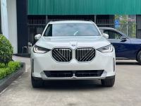Bán xe BMW X3 2025 xDrive20i giá 1 Tỷ 969 Triệu - Hà Nội