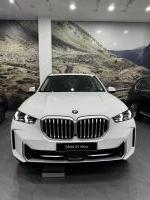 Bán xe BMW X5 xDrive40i xLine 2023 giá 3 Tỷ 709 Triệu - Hà Nội