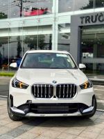 BMW X1 2026