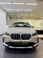 BMW X1 2026