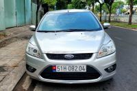 can ban xe oto cu lap rap trong nuoc Ford Focus 1.8 AT 2010