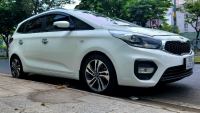 Bán xe Kia Rondo GMT 2017 giá 335 Triệu - TP HCM
