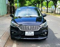 Bán xe Suzuki Ertiga 2019 GLX 1.5 AT giá 410 Triệu - TP HCM
