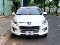 Bán xe Luxgen U7 2014 giá 285 Triệu - TP HCM