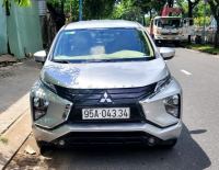 Bán xe Mitsubishi Xpander 2018 1.5 MT giá 400 Triệu - TP HCM