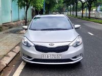 Bán xe Kia K3 2014 1.6 AT giá 320 Triệu - TP HCM