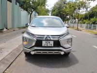 Bán xe Mitsubishi Xpander 2020 1.5 AT giá 460 Triệu - TP HCM