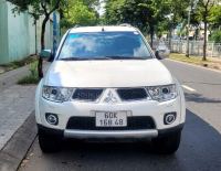 Bán xe Mitsubishi Pajero 2012 AT giá 340 Triệu - TP HCM