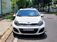 Bán xe Kia Rio 1.4 AT 2012 giá 285 Triệu - TP HCM