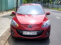 Bán xe Mazda 2 2015 S giá 285 Triệu - TP HCM